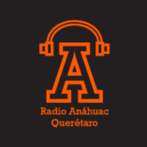 Radio Anáhuac Querétaro icon