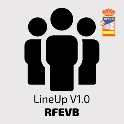 AppLineup Читы