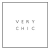 Very Chic Hotel icon