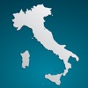 Italy Wallpapers icon