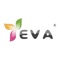 EVA饰品 - EVA Fashion