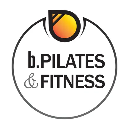b.PILATES & FITNESS Cheats