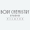 Body Chemistry Studio icon