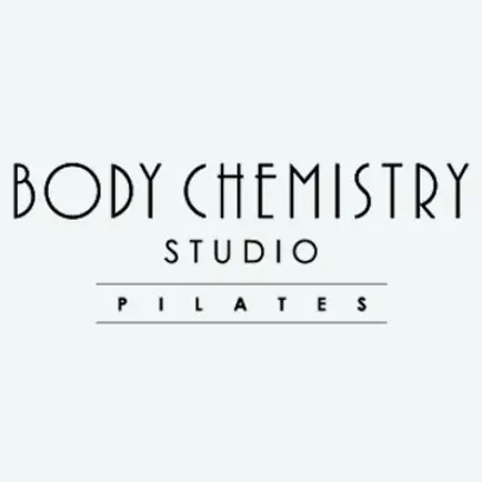 Body Chemistry Studio Cheats