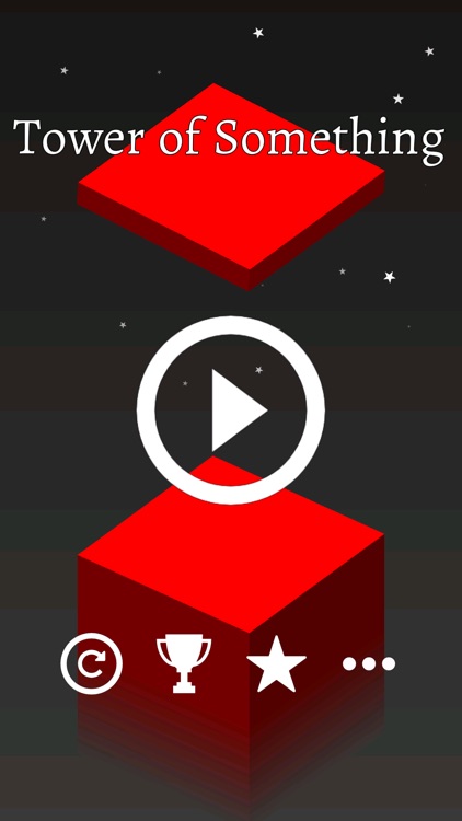 Tower of Something screenshot-4