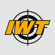 IWT Operator