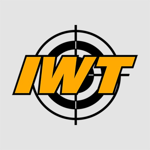 IWT Operator