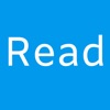 ADHD Reader icon