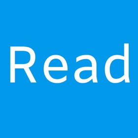 螢幕擷取畫面 (4) ADHD Reader