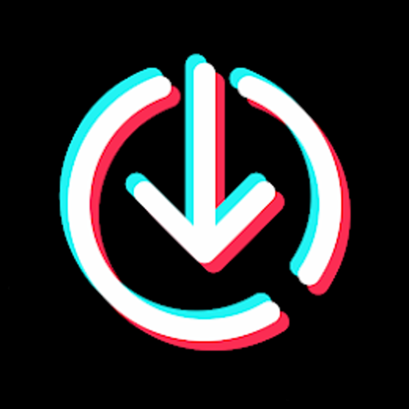 ReposterTik - Save Tik Video