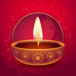 Diwali Photo Frames