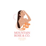 Mountain Rose  Co.