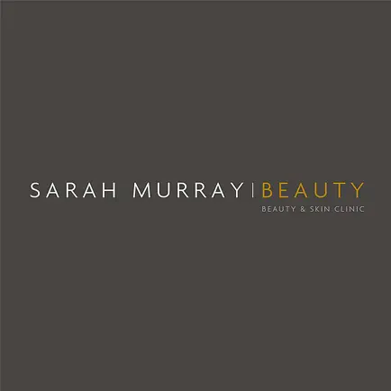 Sarah Murray Beauty Clinic Читы