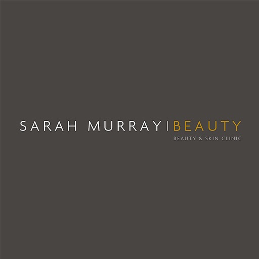 Sarah Murray Beauty Clinic