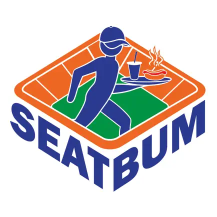 SEATBUM FAN APP Читы