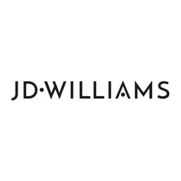 JD Williams Apple Watch App