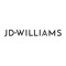 Stay on-trend and shop a huge selection of high-value products with the amazing new JD Williams app