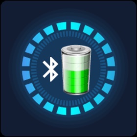 螢幕擷取畫面 (6) ZRGP Battery Supervisor