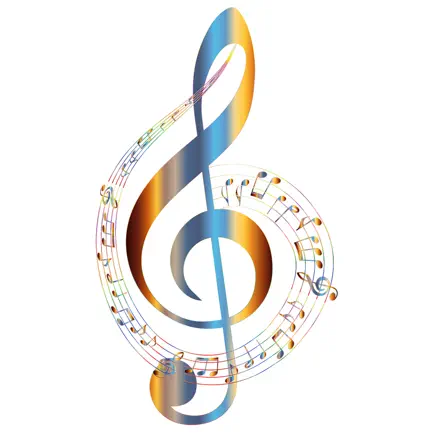 Tonality Match Читы
