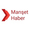 Manşet Haberleri