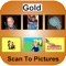 The Point To Pictures, & Scan To Pictures (for switch(es)),  series are  specifically designed to help those that need help understanding the art of communication, or the value/function of an AAC app/system