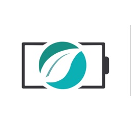 Green Battery