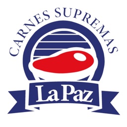Carnes Supremas La Paz