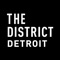 The District Detroit Mobile App, presented by XFINITY, will enhance your Little Caesars Arena and The District Detroit experience with features that include real-time answers to your questions, mobile event tickets and parking passes, express pickup for food and beverages and wayfinding to navigate around The District Detroit and Little Caesars Arena