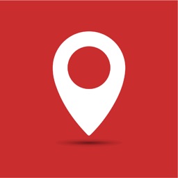 Biscate Cliente
