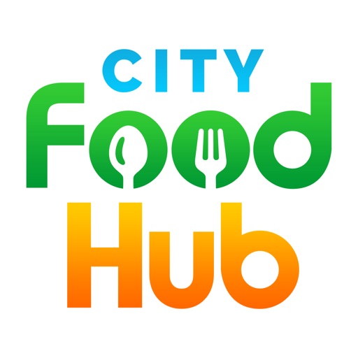 CityFoodHub