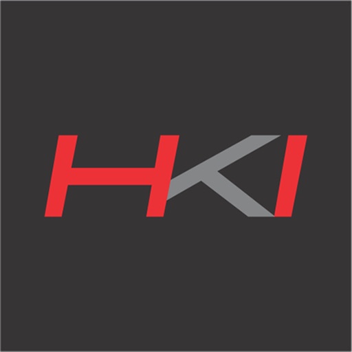 Mini HKI Download