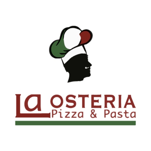 La Osteria