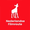 Nederlandse Filmroute icon