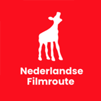 Nederlandse Filmroute