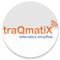 Traqmatix is the hybrid application for anyone who wants to track their personal vehicle through GPS