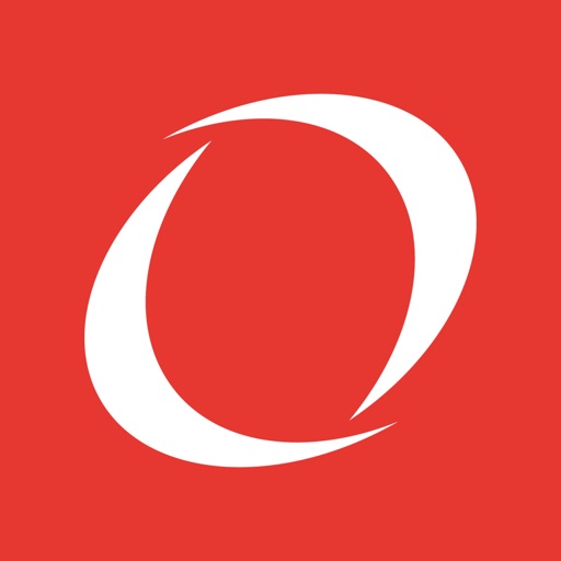 Iglesia Gran Comisión