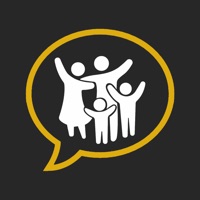 Family Safety: Online Status