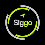 Siggo