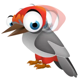 RapidClick app icon