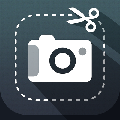 Cut Paste Photos Pro - Shop