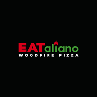 Eataliano Woodfire Pizza