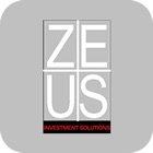 Zeus Investment