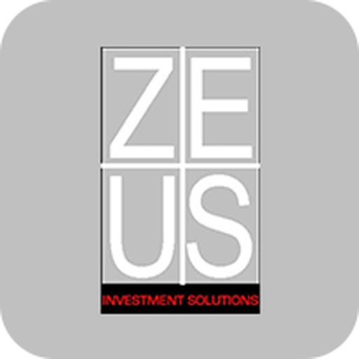 Zeus Investment by ZEUS INVESTMENT SOLUTIONS