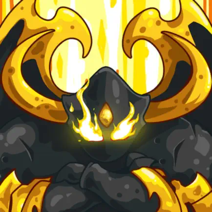 Realm Battle: Rival Kingdoms Читы