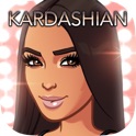 Kim Kardashian: Hollywood icon