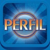 Perfil - iPhoneアプリ