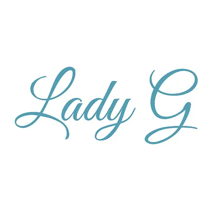Lady Greystones Cheats