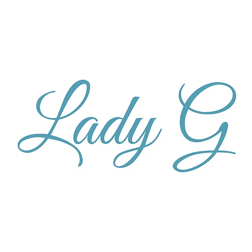 Lady Greystones icon