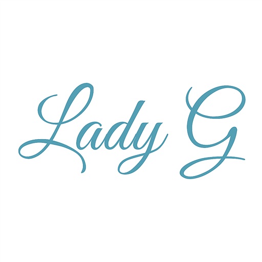 Lady Greystones