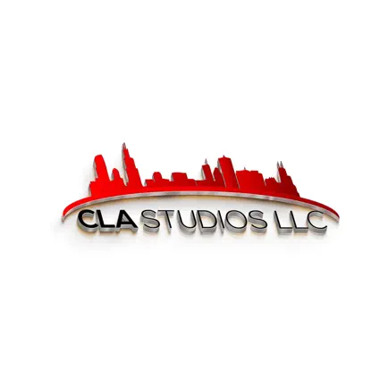 CLA Studios Chicago Читы